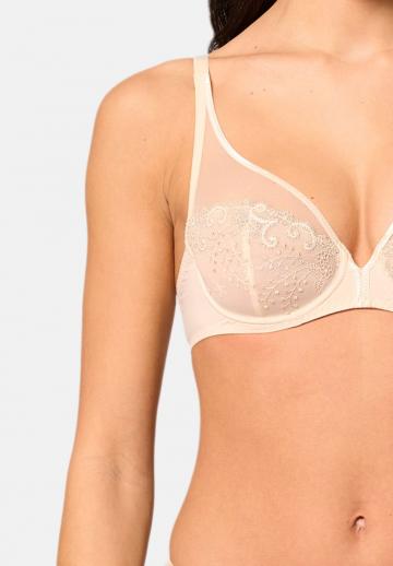 Бюстгальтер