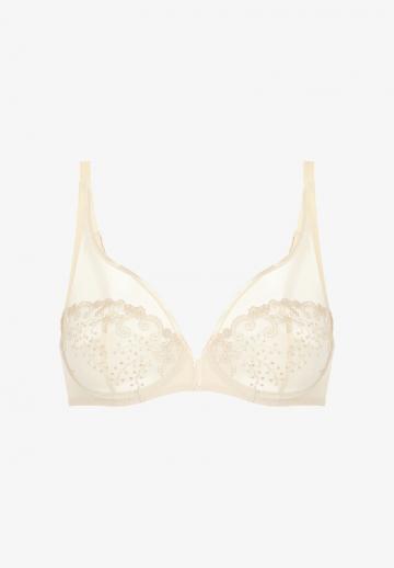 Бюстгальтер