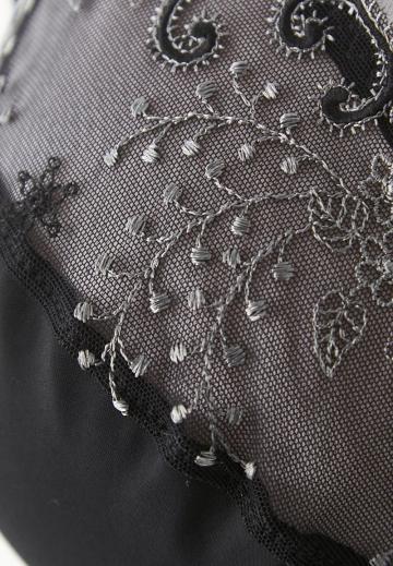 Бюстгальтер