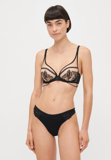 Бюстгальтер