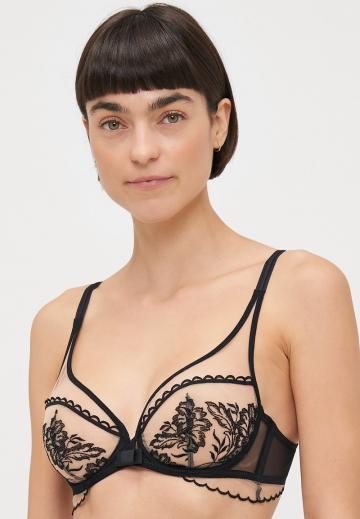 Бюстгальтер