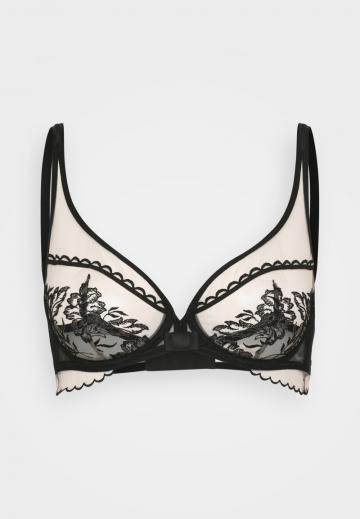 Бюстгальтер