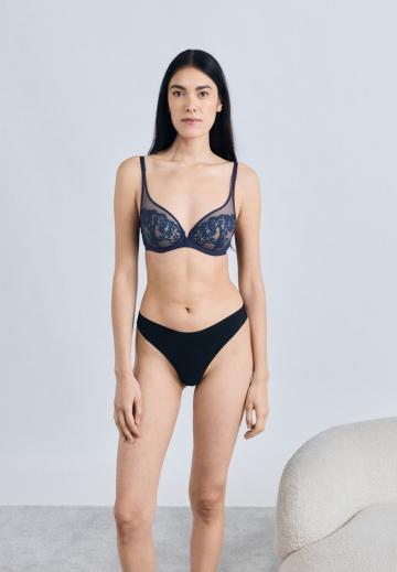 Бюстгальтер