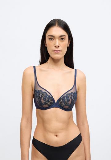 Бюстгальтер