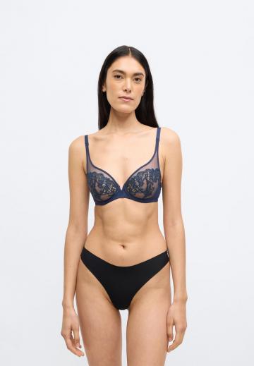 Бюстгальтер