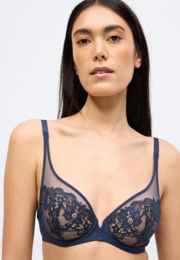 Бюстгальтер