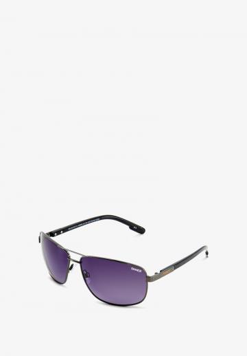 Солнечные очки