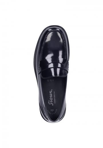 Полуботинки