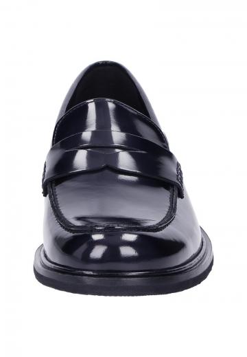 Полуботинки