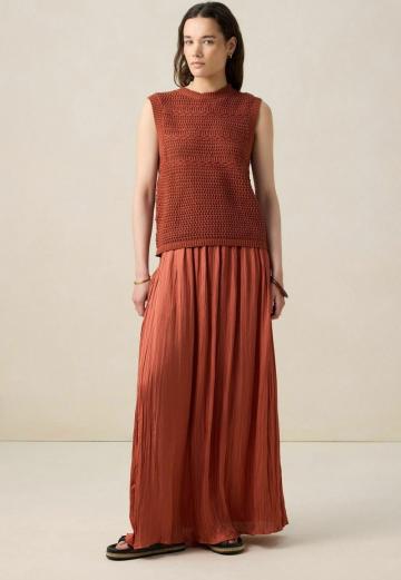 Майка-борцовка