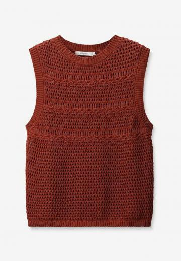 Майка-борцовка