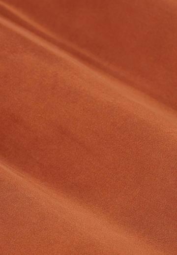 Кружевная блузка