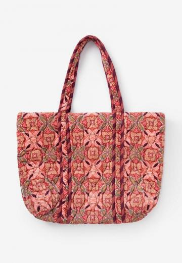 Пляжная сумка