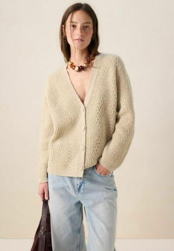Кардиган