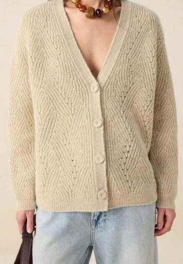 Кардиган