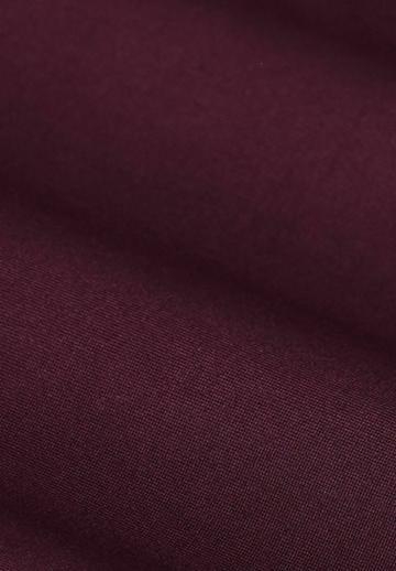 Топ на бретельках