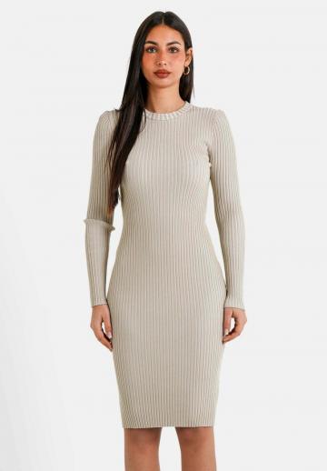 Платье футляр