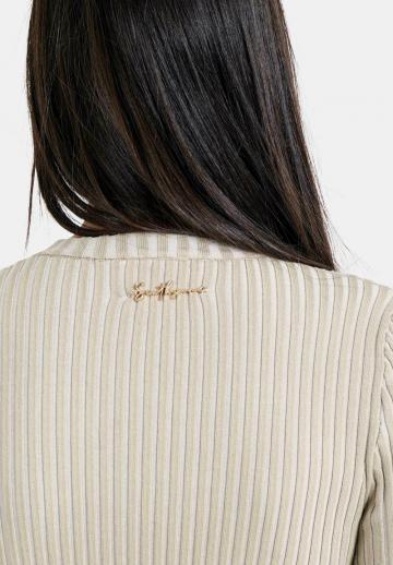 Платье футляр