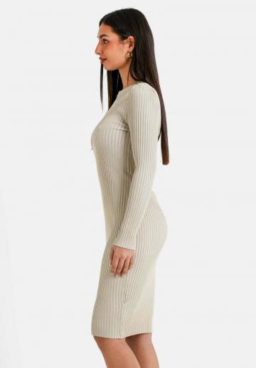 Платье футляр