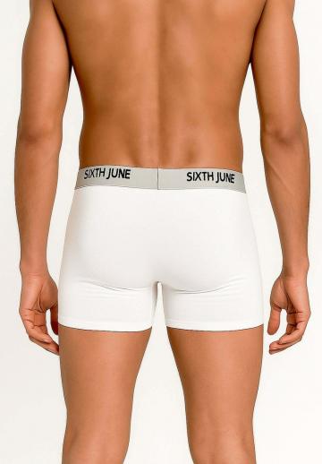 Трусы шортики