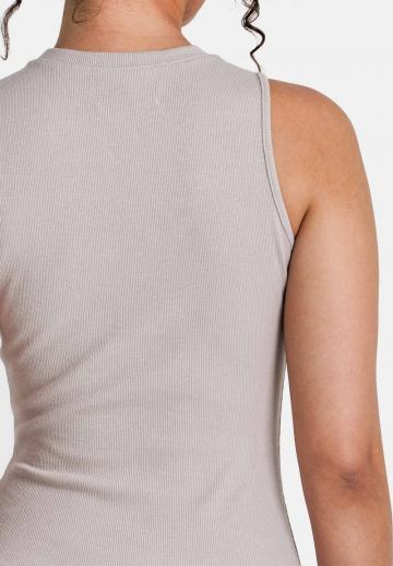 Платье футляр