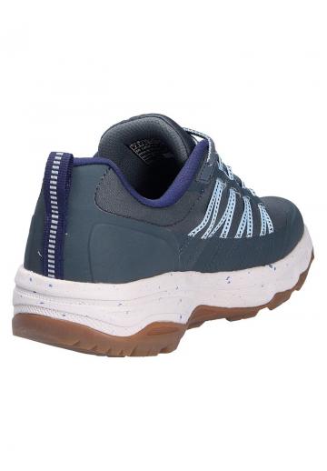 Беговые кроссовки