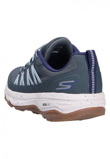 Беговые кроссовки