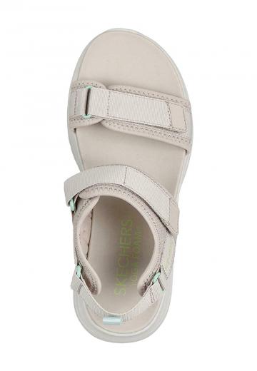 Походные сандалии