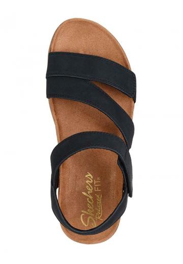 Походные сандалии