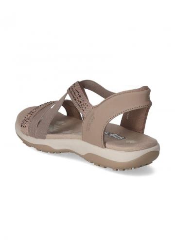 Походные сандалии