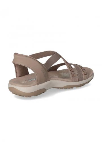 Походные сандалии