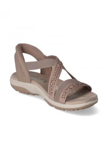 Походные сандалии