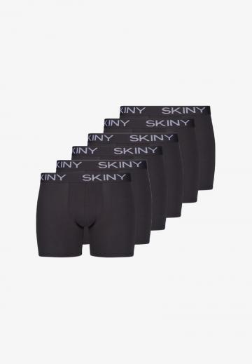 Трусы шортики