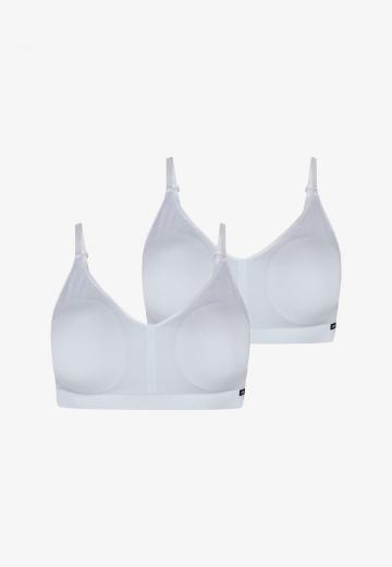 Бюстгальтер без косточек