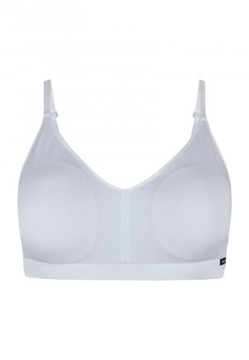Бюстгальтер без косточек