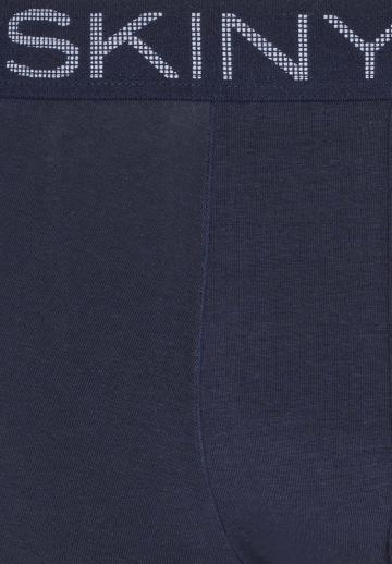 Трусы шортики