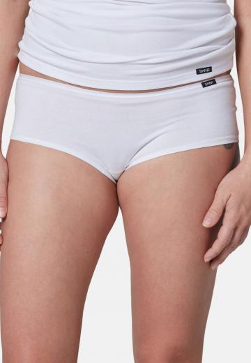 Трусы шортики