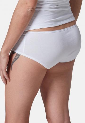 Трусы шортики