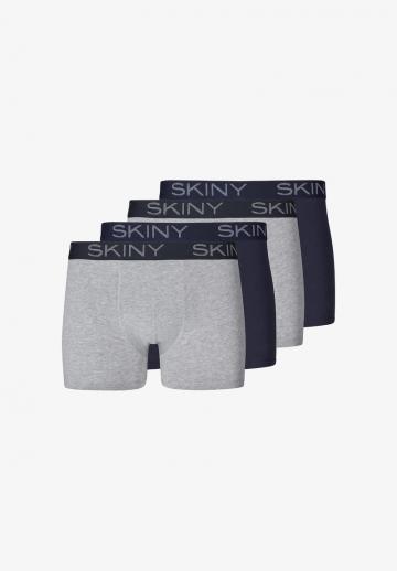 Трусы шортики