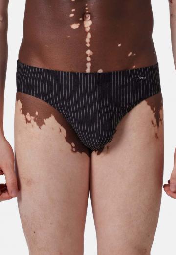 Трусы слипы