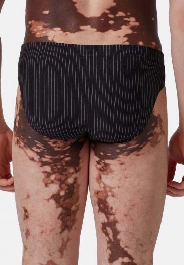 Трусы слипы