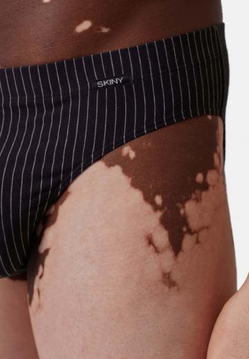 Трусы слипы