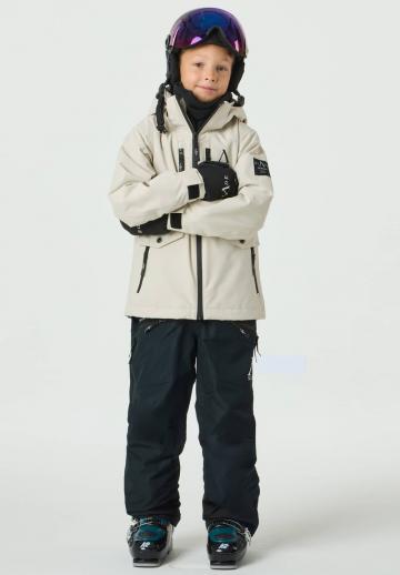 Спортивная куртка