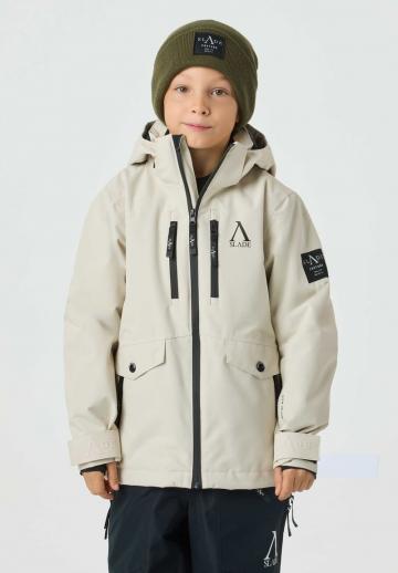 Спортивная куртка