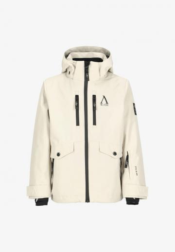 Спортивная куртка