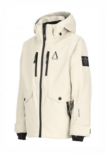 Спортивная куртка