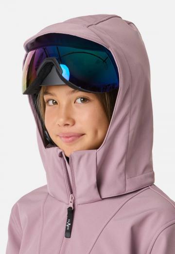 Спортивная куртка