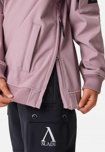 Спортивная куртка