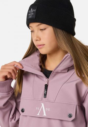 Спортивная куртка