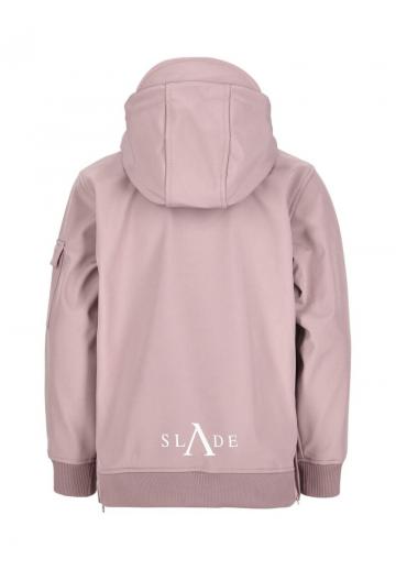 Спортивная куртка